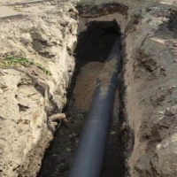Drain Relining 1